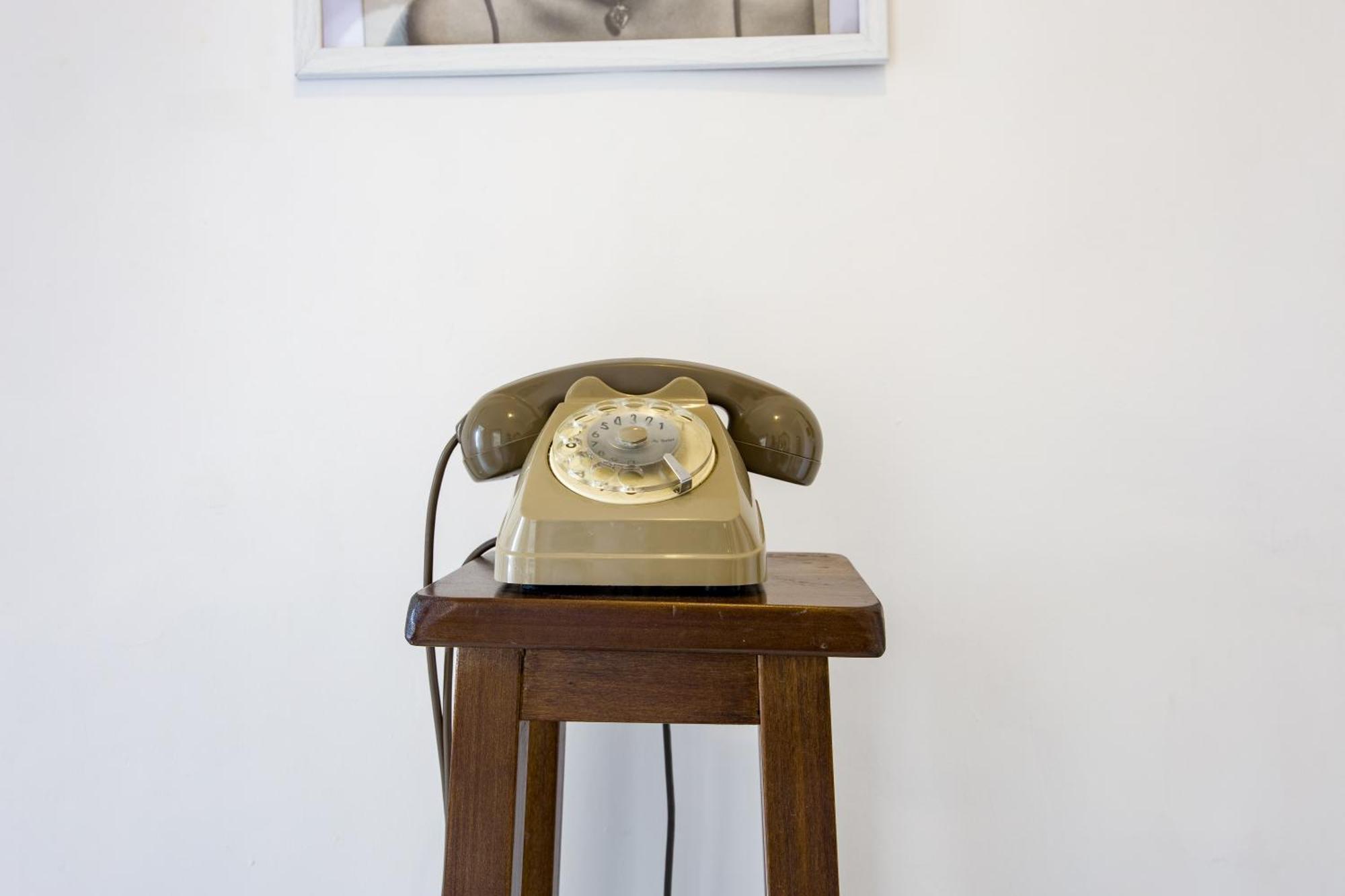Mirti Classic Plaza Netflix Wi-Fi And Relax In Roma Appartement Buitenkant foto