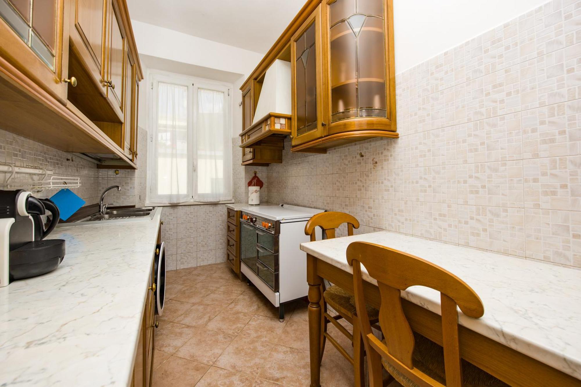Mirti Classic Plaza Netflix Wi-Fi And Relax In Roma Appartement Buitenkant foto