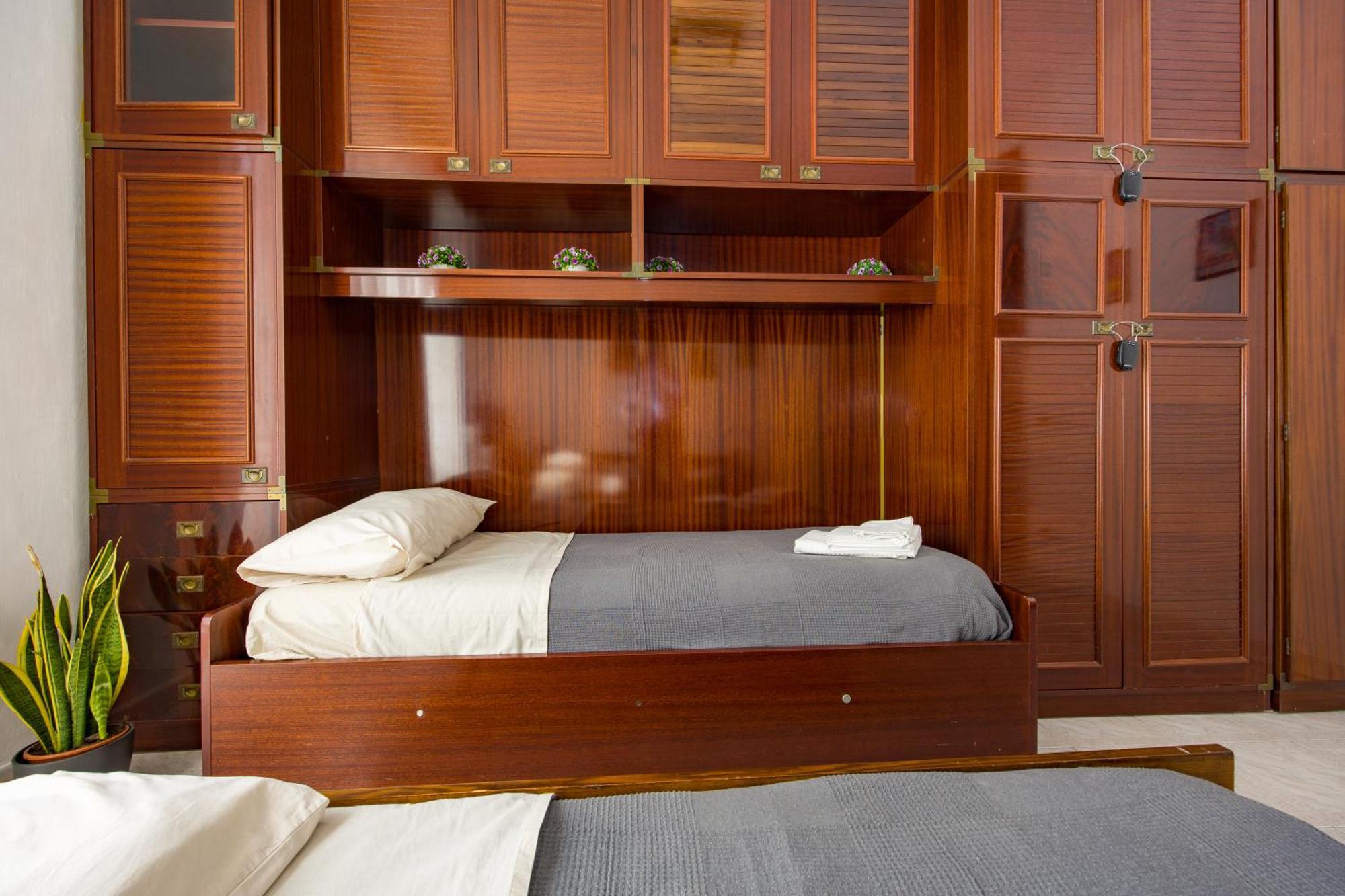 Mirti Classic Plaza Netflix Wi-Fi And Relax In Roma Appartement Buitenkant foto