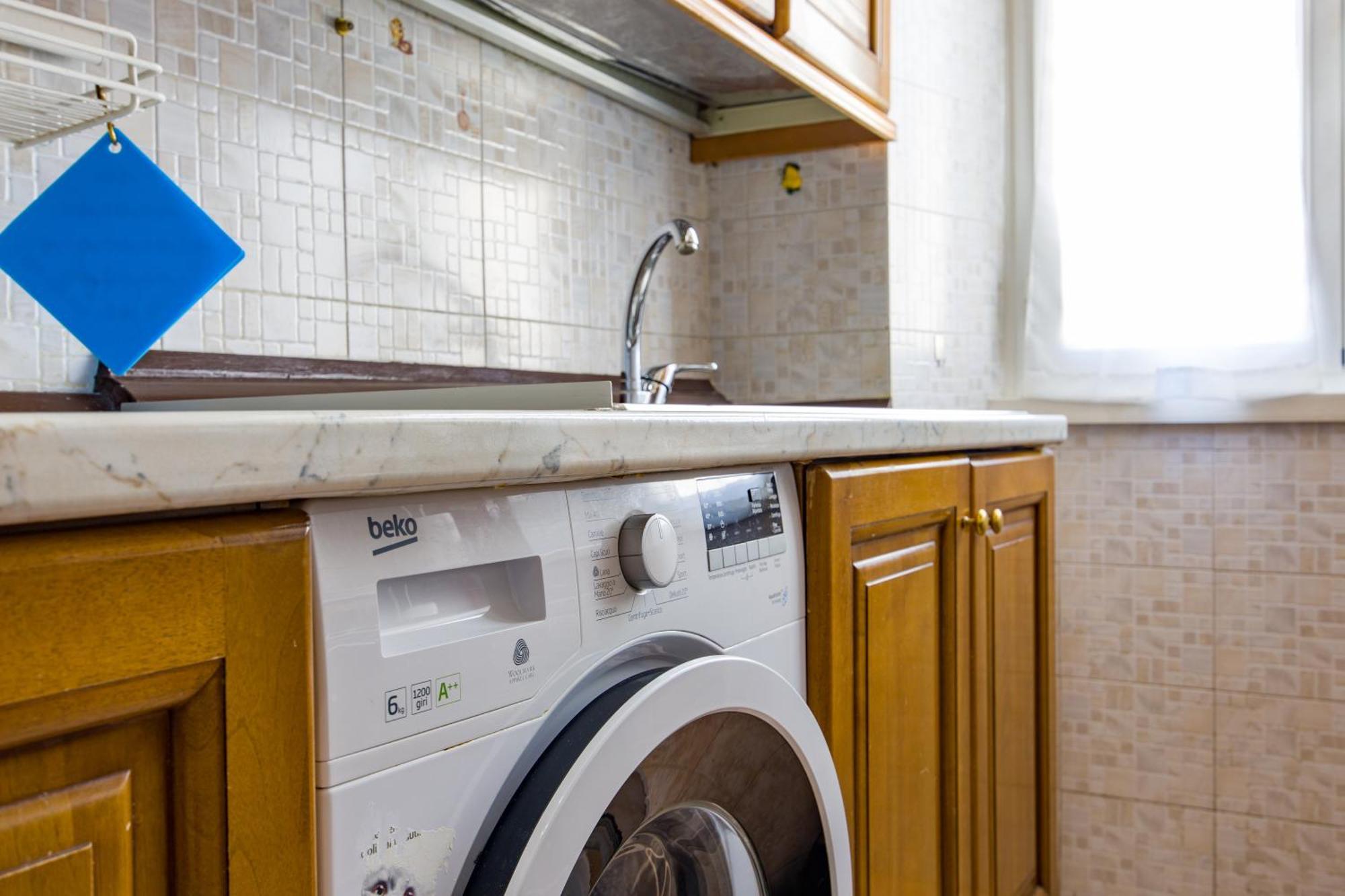 Mirti Classic Plaza Netflix Wi-Fi And Relax In Roma Appartement Buitenkant foto