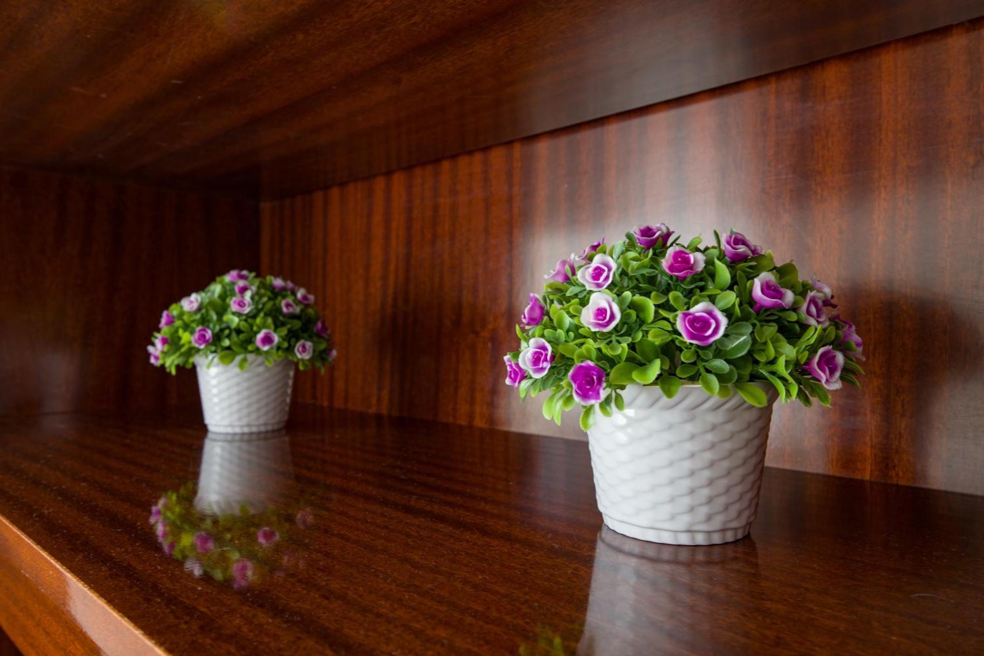 Mirti Classic Plaza Netflix Wi-Fi And Relax In Roma Appartement Buitenkant foto
