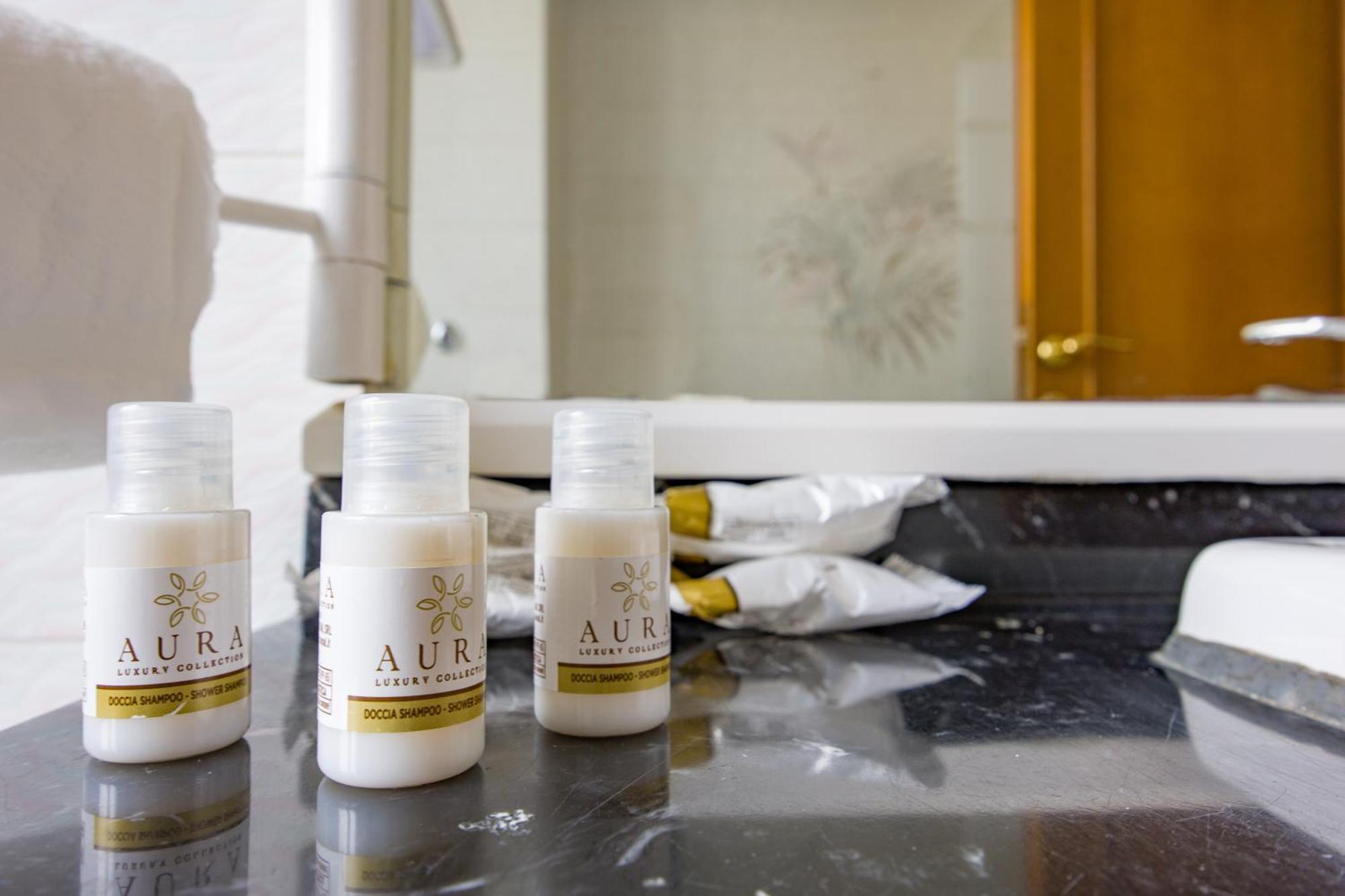 Mirti Classic Plaza Netflix Wi-Fi And Relax In Roma Appartement Buitenkant foto